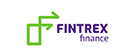 Fintrex Finance
